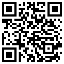 EliasC0816 QR Code