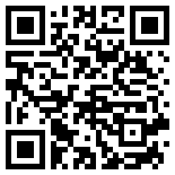 magalsi QR Code