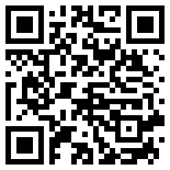 Eliasdoms QR Code