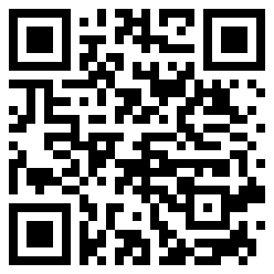 Maga0x QR Code