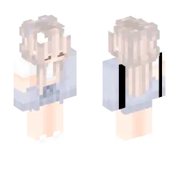 Minecraft Skin #232752