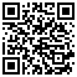 Elias_lfbr QR Code