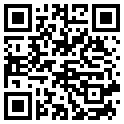 Magadlyon QR Code