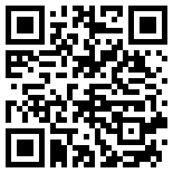 Magadlyon QR Code