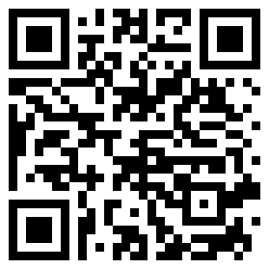 magaz_ha_vode QR Code