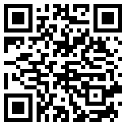 magaz_ha_vode QR Code