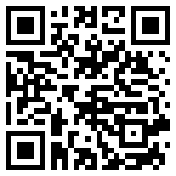 EliasFias11 QR Code