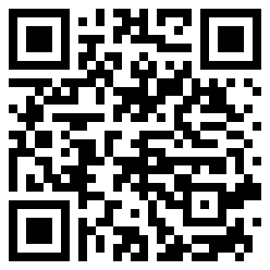 Magarro QR Code