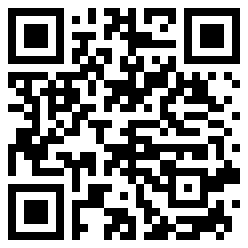 Magarro QR Code