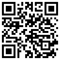 magarac666 QR Code