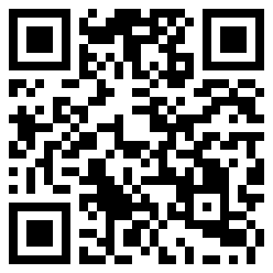 magarac666 QR Code