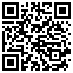 eliaslets56 QR Code