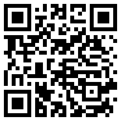 Maganoos QR Code