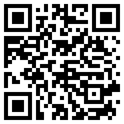 Eliasboy18 QR Code