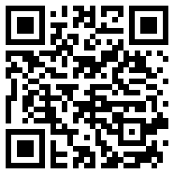 olivehoodies QR Code