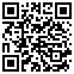 Tigerlilli20 QR Code