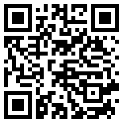 TigerSude QR Code