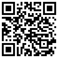 Tiger_X QR Code