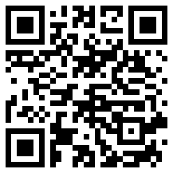 tigerat1 QR Code