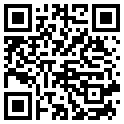 natant QR Code