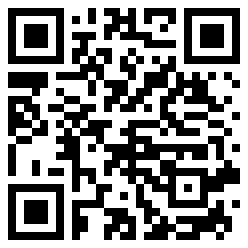 Natanael QR Code