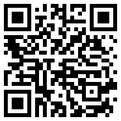 GumballGamerYT QR Code