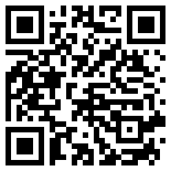 GumBallerzYT QR Code