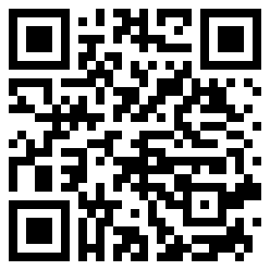 GumballHappy QR Code