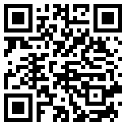 ObamaBinLagger QR Code