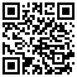 Obama69420 QR Code