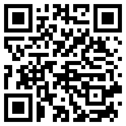 Obamaplays QR Code