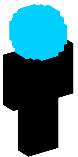 Obamaplays Minecraft Skin Preview on Minecraft.Co.Com