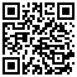 ObamaGamers QR Code