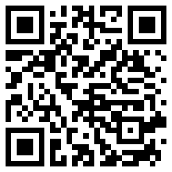 ObamasMama QR Code