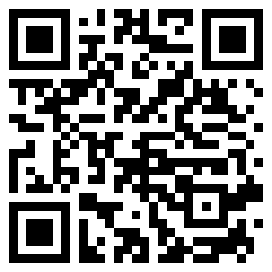 ChadEmpire2 QR Code