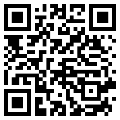 flashberry QR Code