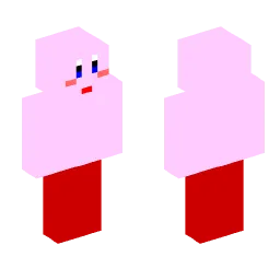 Minecraft Skin #232842