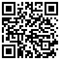 AAAJie QR Code