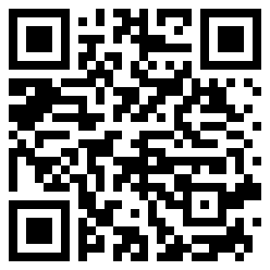 aaaj QR Code