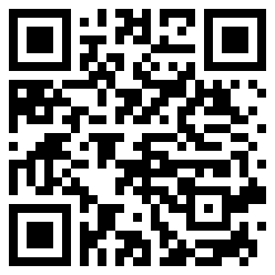 aaajah QR Code