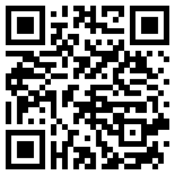 AAAJKING QR Code