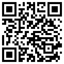 DONG_FORTNITE QR Code