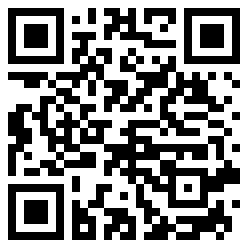 Don_Muchacho QR Code