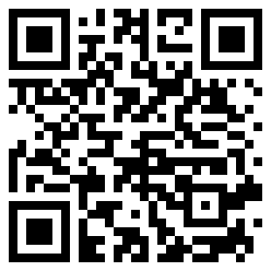 donut369 QR Code