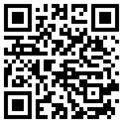 TernoBror QR Code