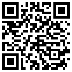 Ternoc QR Code