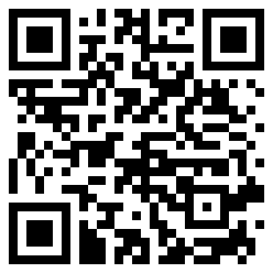 Terno QR Code