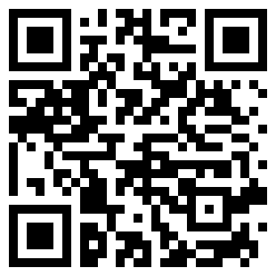 TeRnoViy QR Code