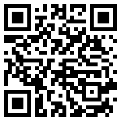 Terno__ QR Code