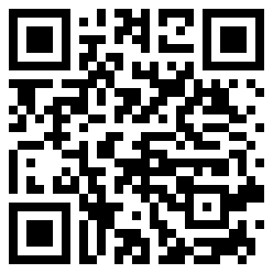 ternove QR Code